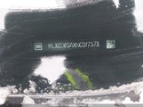 Chevrolet Spark 1Lt KL8CD6SAXNC017378 снимка