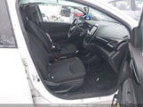 Chevrolet Spark 1Lt KL8CD6SAXNC017378 снимка