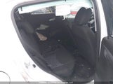 Chevrolet Spark 1Lt KL8CD6SAXNC017378 снимка