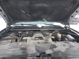 Chevrolet Silverado K1500 Lt 3GCUKREC2HG486630 снимка
