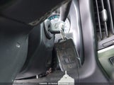 Chevrolet Silverado K1500 Lt 3GCUKREC2HG486630 снимка