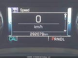 Chevrolet Silverado K1500 Lt 3GCUKREC2HG486630 снимка