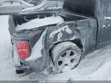 Chevrolet Silverado K1500 Lt 3GCUKREC2HG486630 снимка