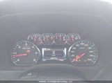 Chevrolet Silverado K1500 Lt 3GCUKREC2HG486630 снимка