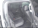 Chevrolet Silverado K1500 Lt 3GCUKREC2HG486630 снимка