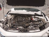 Honda Civic Touring 2HGFE1F90NH001287 photo