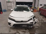 Honda Civic Touring 2HGFE1F90NH001287 photo