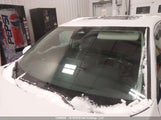 Honda Civic Touring 2HGFE1F90NH001287 photo
