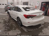 Honda Civic Touring 2HGFE1F90NH001287 photo