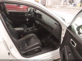 Honda Civic Touring 2HGFE1F90NH001287 photo