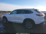 Mazda Cx-9 JM3TCBDY2M0527440 снимка