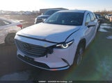Mazda Cx-9 JM3TCBDY2M0527440 fotografie