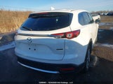 Mazda Cx-9 JM3TCBDY2M0527440 снимка