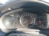 Mazda Cx-9 JM3TCBDY2M0527440 снимка
