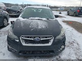 Subaru Impreza Premium Plus JF1GPAK67F9313395 fotografie
