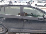 Subaru Impreza Premium Plus JF1GPAK67F9313395 fotografie