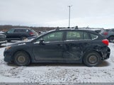 Subaru Impreza Premium Plus JF1GPAK67F9313395 fotografie