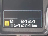 Subaru Impreza Premium Plus JF1GPAK67F9313395 fotografie