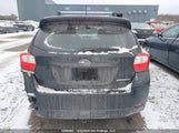 Subaru Impreza Premium Plus JF1GPAK67F9313395 fotografie