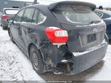 Subaru Impreza Premium Plus JF1GPAK67F9313395 fotografie