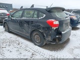 Subaru Impreza Premium Plus JF1GPAK67F9313395 fotografie