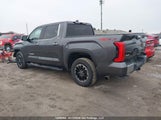 Toyota Tundra Limited 4X4 5TFJA5DB0RX233486 fotografie