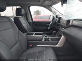 Toyota Tundra Limited 4X4 5TFJA5DB0RX233486 fotografie