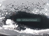 Hyundai Sonata Sport/Limited/Sel 5NPE34AF9JH702622 снимка