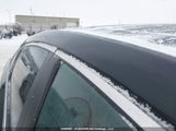 Hyundai Sonata Sport/Limited/Sel 5NPE34AF9JH702622 снимка