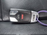 Audi A4 2.0T Komfort WAUANAF41JA147491 снимка