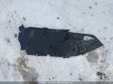 Audi A4 2.0T Komfort WAUANAF41JA147491 снимка