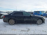 Audi A4 2.0T Komfort WAUANAF41JA147491 снимка