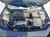 Mercedes-Benz A 220 4Matic W1K3G4FB8LJ208219 photo