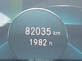 Mercedes-Benz A 220 4Matic W1K3G4FB8LJ208219 fotografie