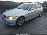 BMW 328I WBAPH73529A174499 fotografie