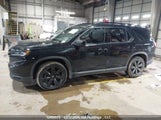 Honda Pilot Elite 5FNYG1H83PB500745 снимка