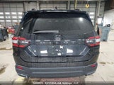 Honda Pilot Elite 5FNYG1H83PB500745 снимка