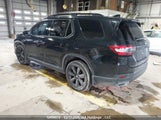 Honda Pilot Elite 5FNYG1H83PB500745 снимка