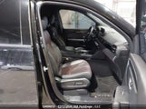 Honda Pilot Elite 5FNYG1H83PB500745 снимка