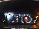 Honda Pilot Elite 5FNYG1H83PB500745 снимка