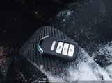 Honda Civic Si Si 2HGFC3A57HH220130 снимка