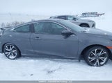 Honda Civic Si Si 2HGFC3A57HH220130 снимка