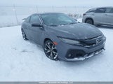 Honda Civic Si Si 2HGFC3A57HH220130 снимка