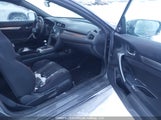 Honda Civic Si Si 2HGFC3A57HH220130 снимка