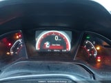 Honda Civic Si Si 2HGFC3A57HH220130 снимка
