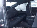 Honda Civic Si Si 2HGFC3A57HH220130 снимка
