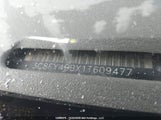 Chrysler Pt Cruiser 3C8FY4BBX1T609477 fotografie