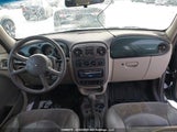 Chrysler Pt Cruiser 3C8FY4BBX1T609477 снимка