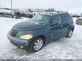 Chrysler Pt Cruiser 3C8FY4BBX1T609477 fotografie