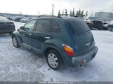 Chrysler Pt Cruiser 3C8FY4BBX1T609477 снимка
